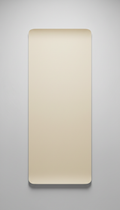 Grip-Enhanced Yoga Mat