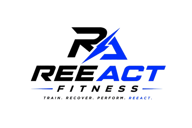 ReeAct