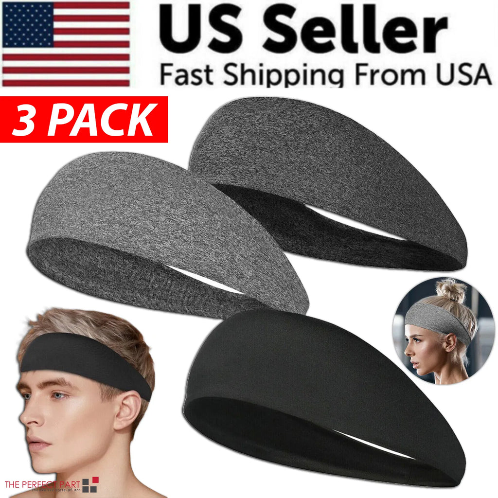 f69b020b46c729f0e2e4bc6ae0f78cd3