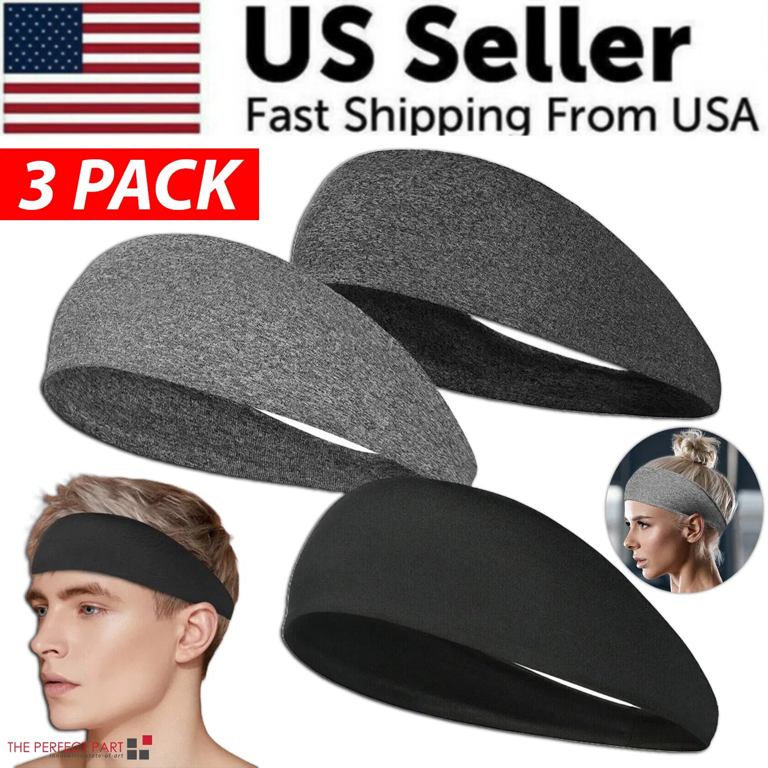 f69b020b46c729f0e2e4bc6ae0f78cd3